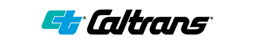 Caltrans Title
